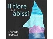 fiore degli abissi
