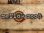 Mellow Mood