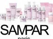 Anteprima: SAMPAR