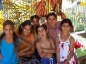 Bambini rom: perchè?