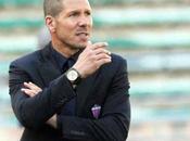 Atletico Madrid, Simeone: detto qualcosa fatto piacere, ecco cosa penso Real..”