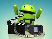 VIDEO PLAYER migliori applicazioni disponibili Android