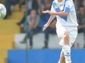 #SerieA #calciofemminile, recupero Torres-Verona sintesi completa della giornata