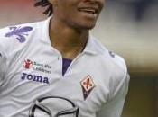 “Top, Flop Soap” giornata