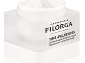Skin-Structure Laboratoires Filorga, siero dall’effetto lifting immediato