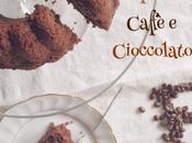 Fluffosissima caffè cacao…Buon Compleanno ME!!!