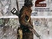 Recensioe: