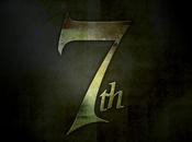 Edizione: vera vera?