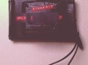 pinhole istantaneo casa