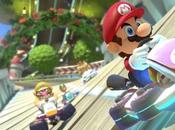 Mario Kart video Nintendo Direct dedicato tante immagini nuovi dettagli annunciati