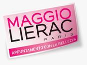 Lierac- Appuntamento bellezza