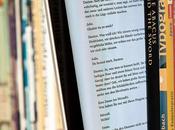 Creare soli proprio eBook: conviene?