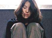 Omosessualità classe: pornografia omofobia