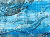 Street Art, Catanzaro Festival Alt!Trove