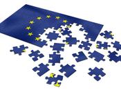 Perché come l’euro eliminato