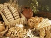 Convegno nazionale prodotti gluten-free