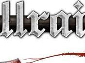 Hellraid arriva Xbox One, rilasciato nuovo trailer