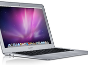 Apple aggiorna linea MacBook