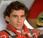 Montezemolo: Ayrton Senna voleva chiudere carriera alla Ferrari
