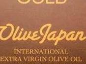 L'Italia dell'olio caccia certezze: anche Olive Japan successo l'extravergine italiano.