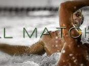 Full Match: Vicenza-Tergeste!