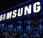 Samsung vende tutti altri produttori messi assieme