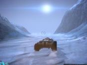 Mass Effect circa metà dello sviluppo Notizia