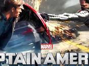 Captain America: super sconto Android