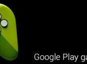 Android Google Play Games 1.6.07 download file .apk