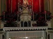 Siracusa: domenica celebrazione eucaristica Festa Patrocinio Santa Lucia