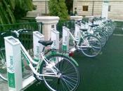 Siracusa: Comune rilancia servizio ecologico ‘Go-Bike’ riducendo tariffe