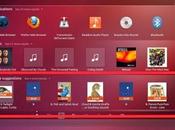 Guida all'installazione Ubuntu 14.04 "Trusty Tahr": eliminare Amazon Skimlink nella Dash Ubuntu.