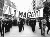 Festa lavoratori?