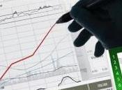 rendiconto finanziario metodo indiretto excel