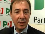 Angelo Rughetti Sommacampagna