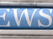 Appunti dall’1/5 9/5/2014