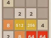 Post Minuto: 2048!