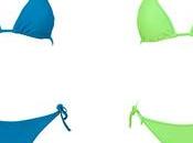 Arena…MAI SABBIA costume!!