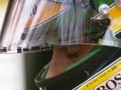 Imola ep.11: Senna inizia viaggio verso leggenda