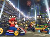 Nintendo punta monetizzare video Mario Kart YouTube Notizia