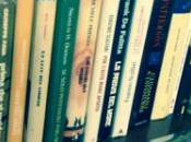 Book dreams
