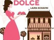 Recensione: qualcuno piace dolce