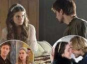 “Reign”: scoop futuro tutte coppie della Corte francese