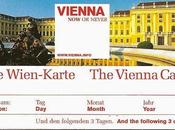 Vienna Card