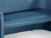 Divani omologati locali Hotel…come scegliere?