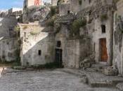 Matera, punta diamante turismo