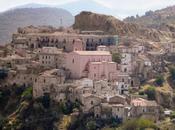 Invasioni digitali Tursi