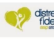 Rigoni incontra lavoratori