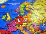 Italia, europa, mondo: scegliere contare