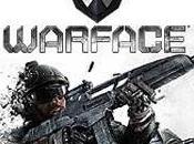 Warface Recensione